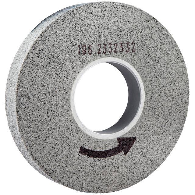 66261018641 Norton  Abrasifs et produits de conditionnement de surface