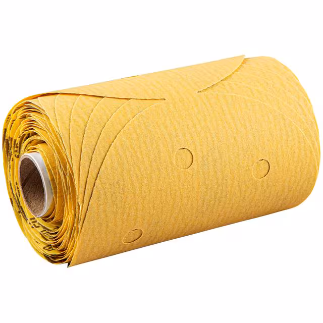 66261021898 Magellan Distribution  Accessoires