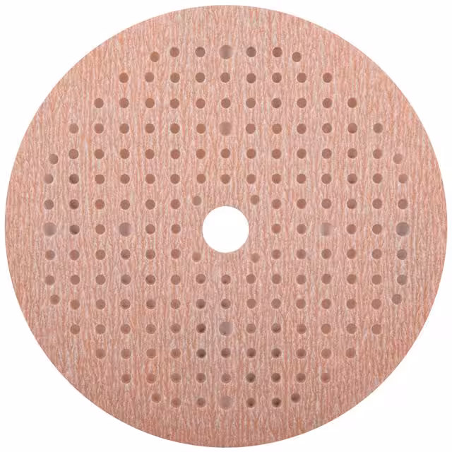 66261034247 Magellan Distribution  Abrasives and Surface Conditioning Products