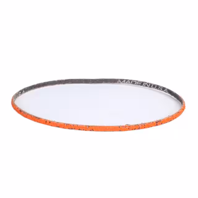 66261041384 Norton  Productos abrasivos y de acondicionamiento de superficies