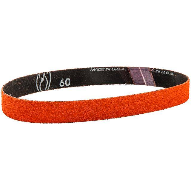 66261042203 Norton  Abrasives and Surface Conditioning Products