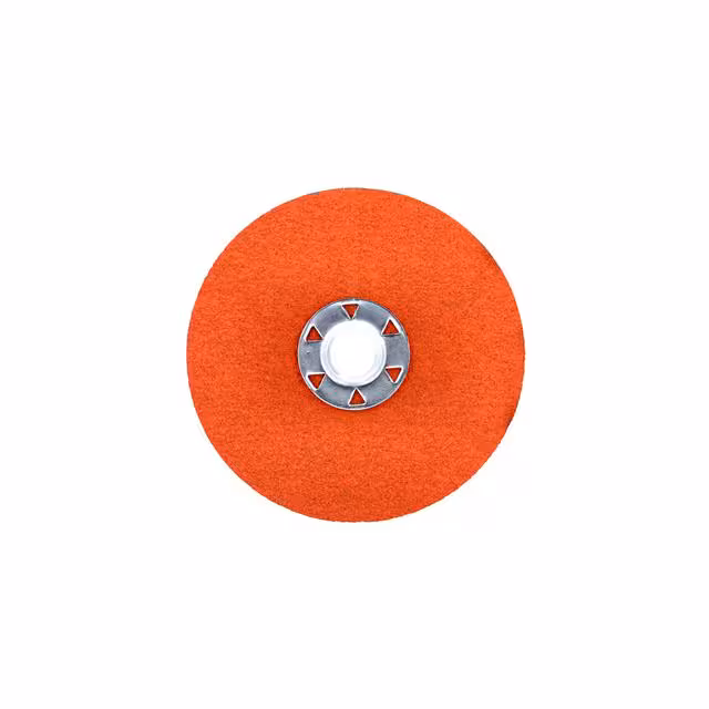 66261042247 Norton  Productos abrasivos y de acondicionamiento de superficies