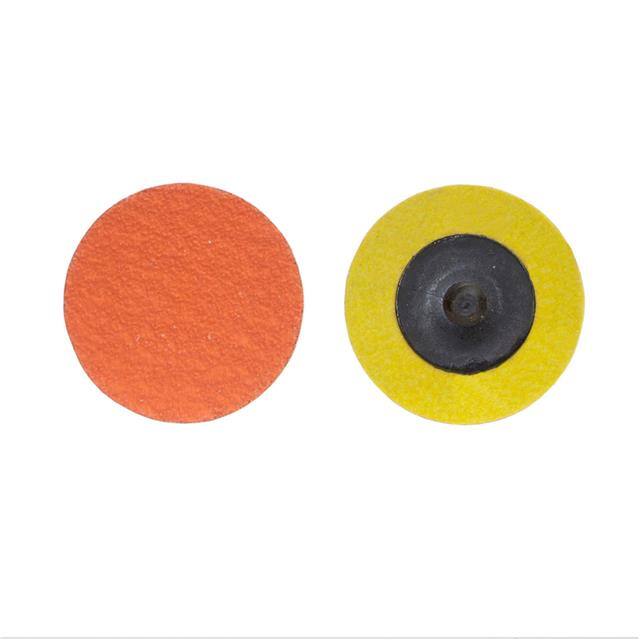 66261043386 Norton  Abrasives and Surface Conditioning Products