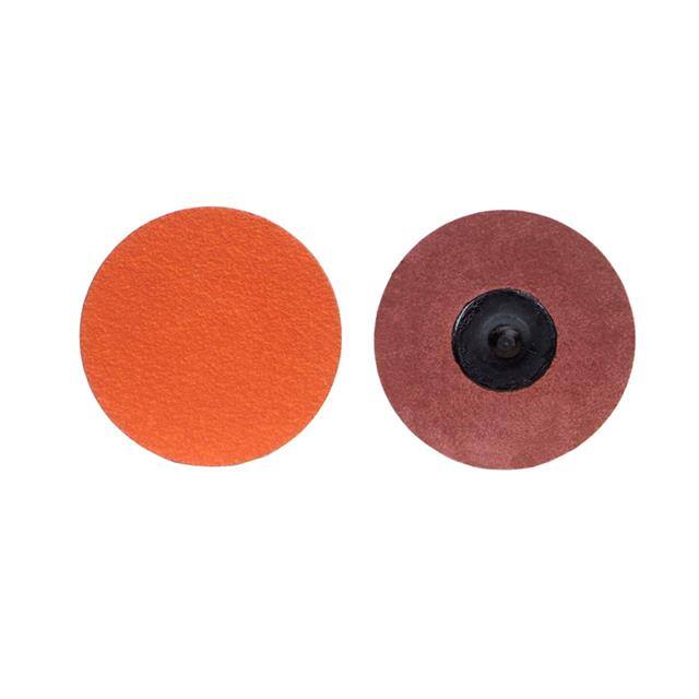 66261043425 Norton  Abrasives and Surface Conditioning Products