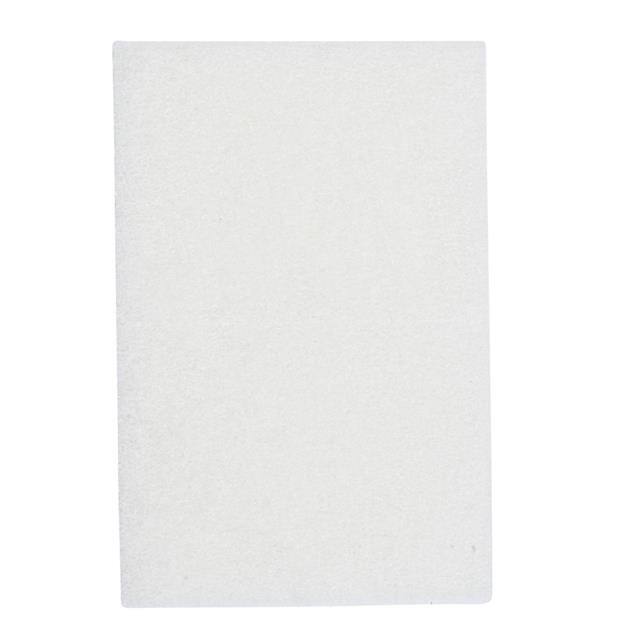 66261045600 Norton  Productos abrasivos y de acondicionamiento de superficies