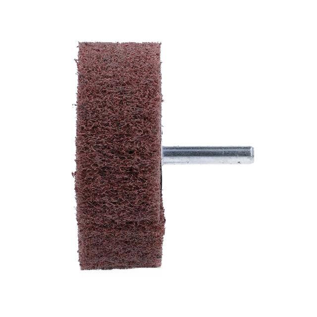 66261051718 Norton  Productos abrasivos y de acondicionamiento de superficies