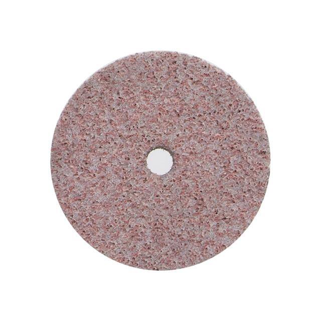 66261052275 Norton  Abrasifs et produits de conditionnement de surface