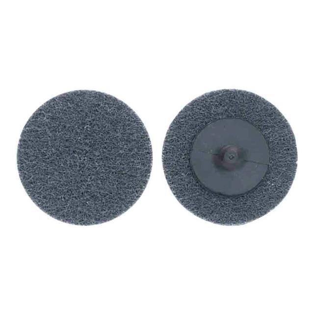 66261054184 Merit  Productos abrasivos y de acondicionamiento de superficies