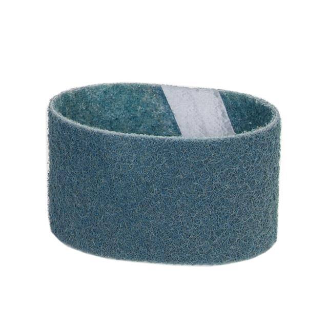 66261055326 Magellan Distribution  Productos abrasivos y de acondicionamiento de superficies