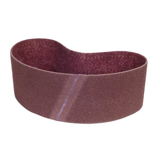 66261055331 Magellan Distribution  Abrasives and Surface Conditioning Products