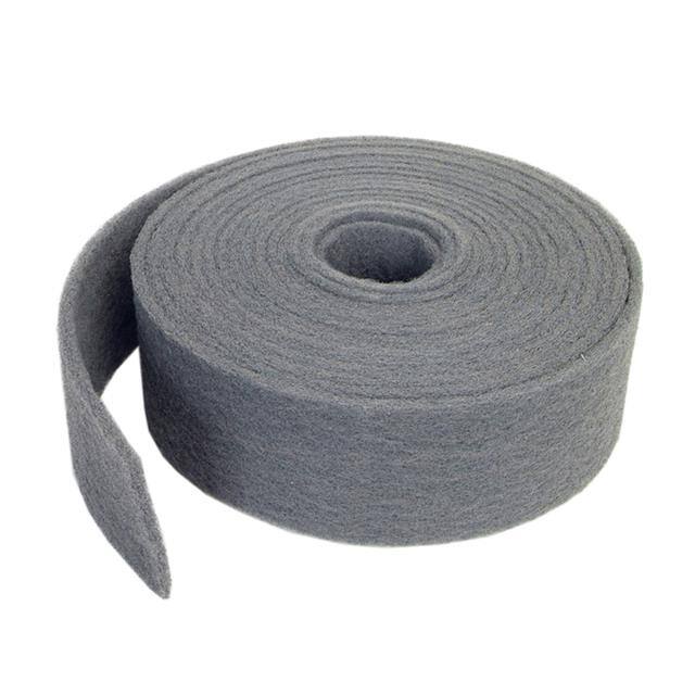 66261058360 Norton  Productos abrasivos y de acondicionamiento de superficies