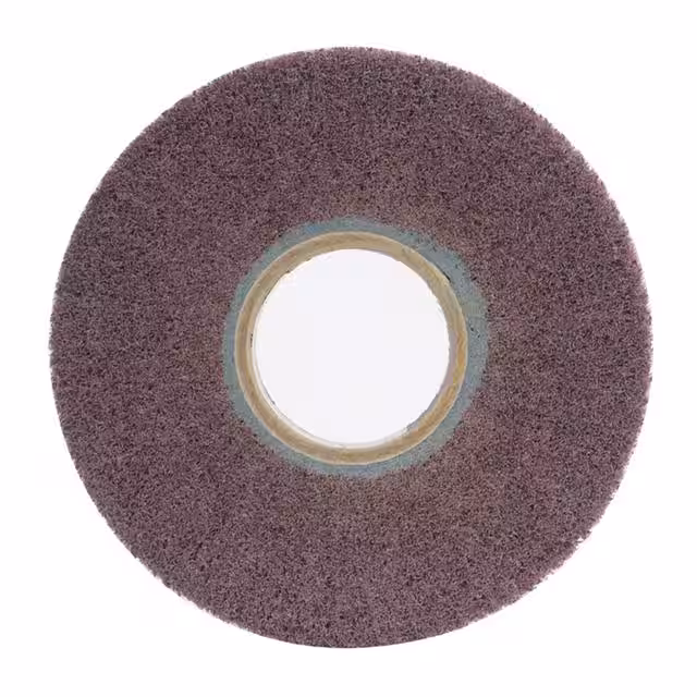 66261058487 Norton  Abrasifs et produits de conditionnement de surface