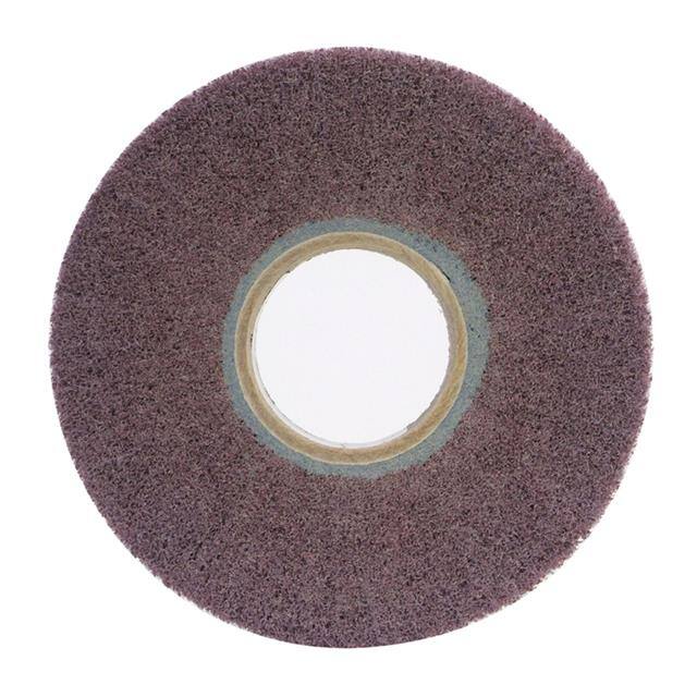 66261058493 Norton  Productos abrasivos y de acondicionamiento de superficies