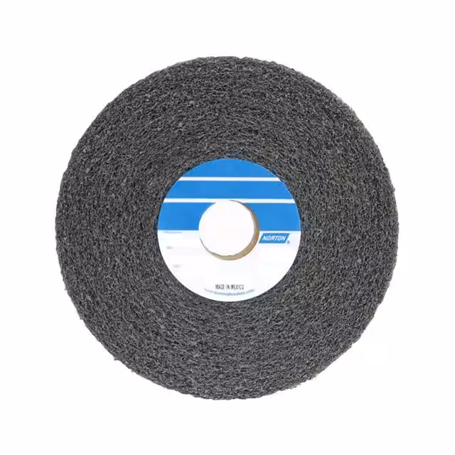 66261058510 Norton  Abrasives and Surface Conditioning Products