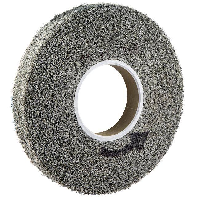 66261058518 Norton  Abrasives and Surface Conditioning Products