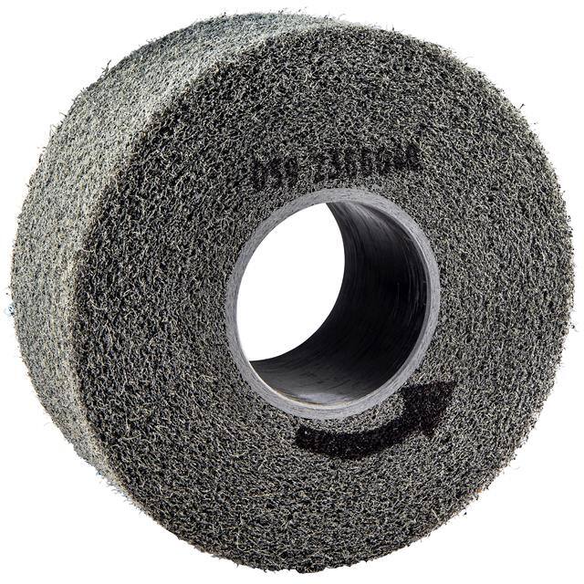 66261058524 Norton  Abrasives and Surface Conditioning Products