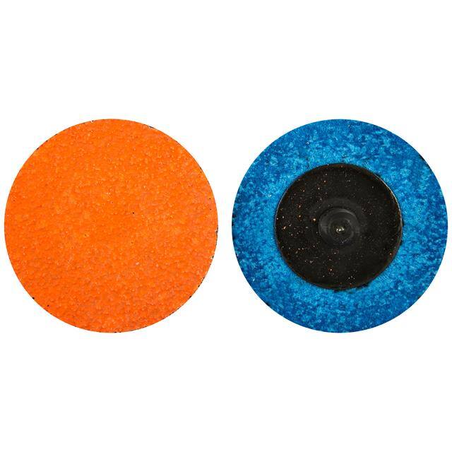 66261058706 Norton  Productos abrasivos y de acondicionamiento de superficies