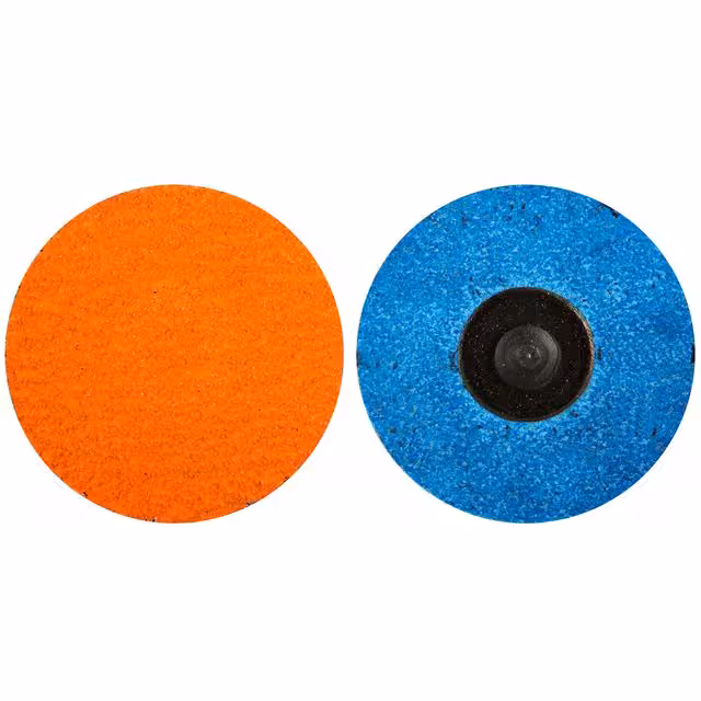 66261058712 Norton  Abrasives and Surface Conditioning Products