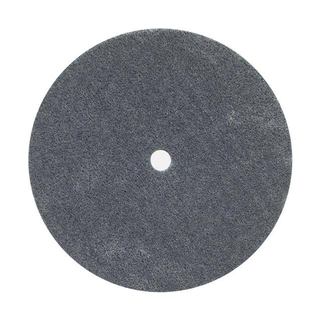 66261058792 Norton  Abrasives and Surface Conditioning Products