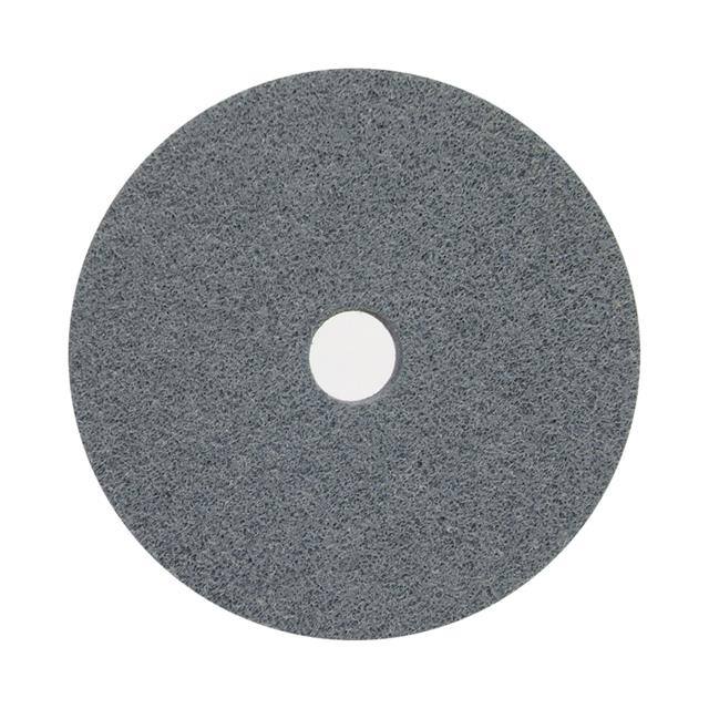 66261058797 Norton  Abrasifs et produits de conditionnement de surface