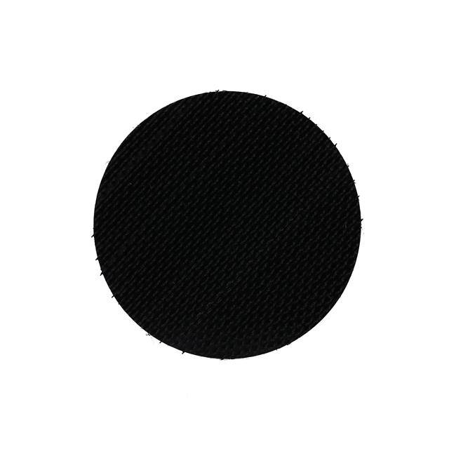 66261059354 Magellan Distribution  Accesorios