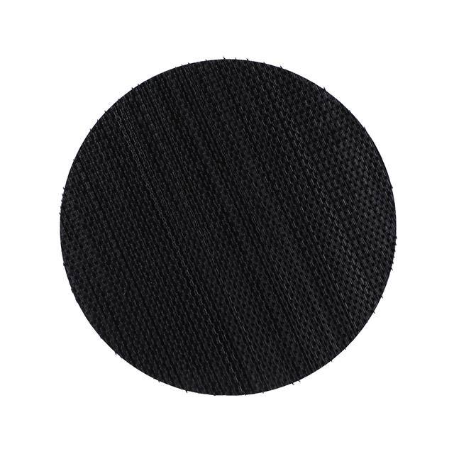 66261059360 Magellan Distribution  Abrasives and Surface Conditioning Products