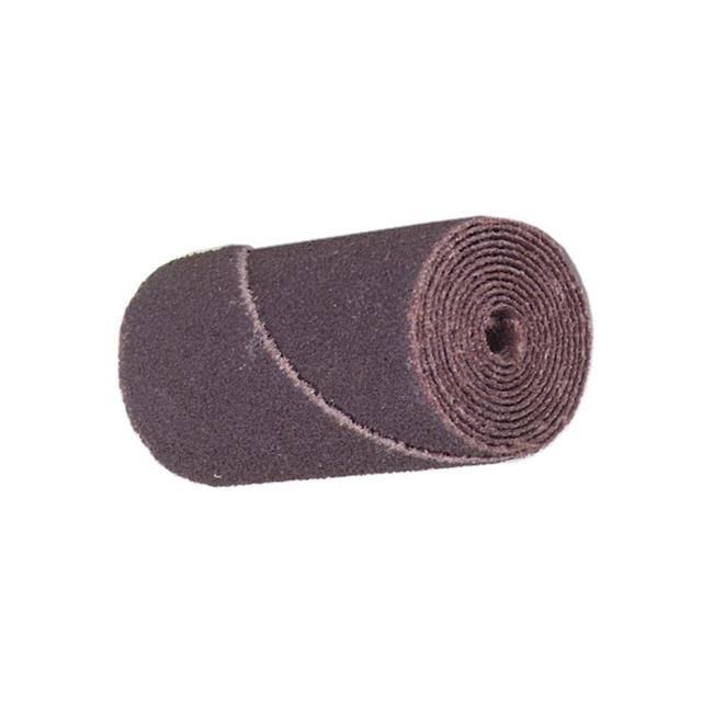 66261066726 Magellan Distribution  Accessoires