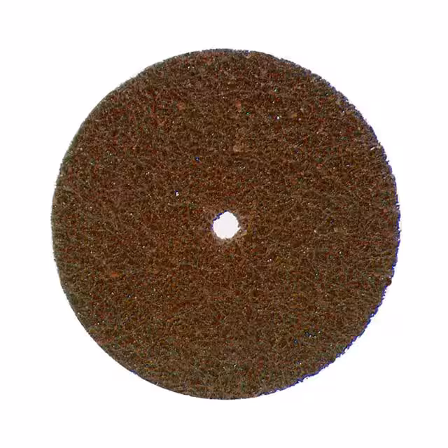 66261070755 Merit  Abrasives and Surface Conditioning Products