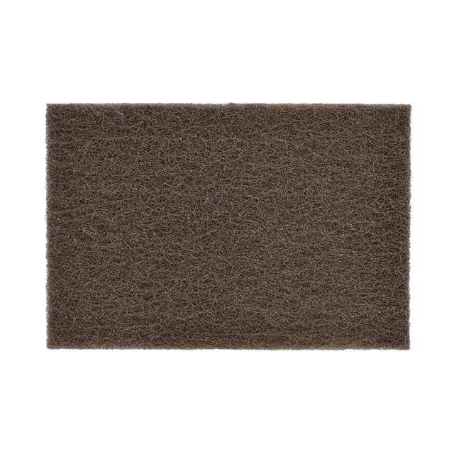 66261074000 Norton  Productos abrasivos y de acondicionamiento de superficies