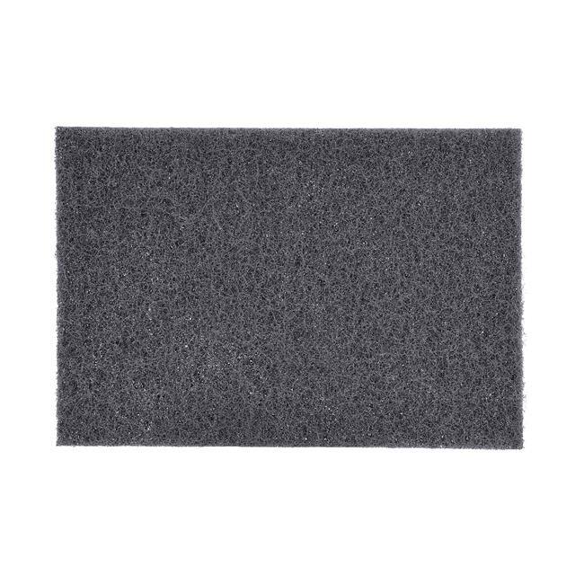 66261074600 Norton  Abrasives and Surface Conditioning Products