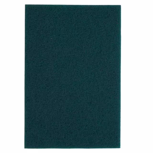 66261079600 Norton  Productos abrasivos y de acondicionamiento de superficies