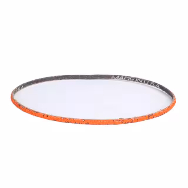 66261085071 Norton  Prodotti abrasivi e per il condizionamento delle superfici