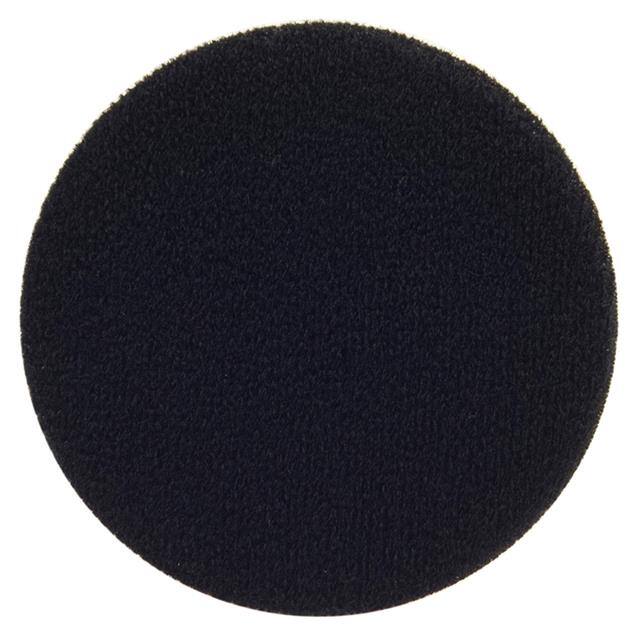 66261085302 Magellan Distribution  Accessori