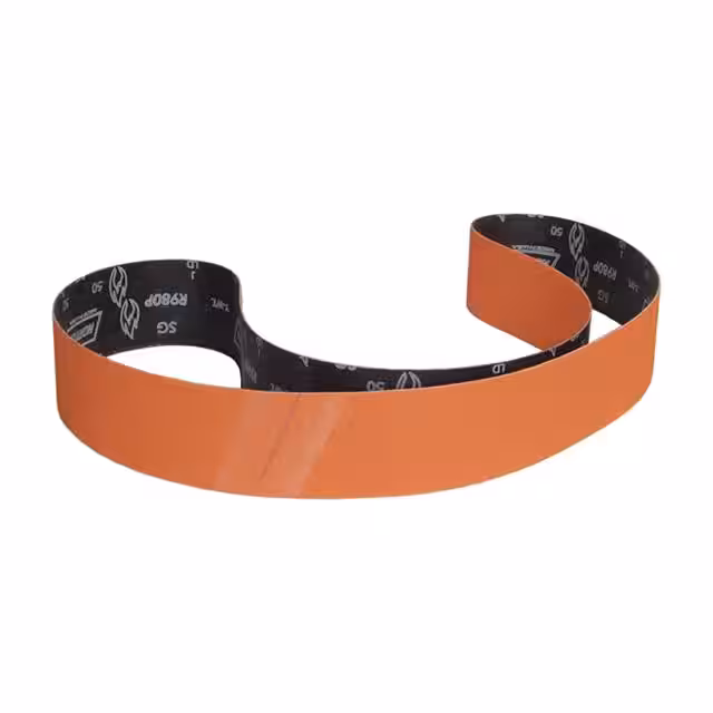 69957343852 Norton  Productos abrasivos y de acondicionamiento de superficies