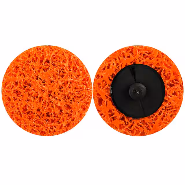 66261096557 Magellan Distribution  Productos abrasivos y de acondicionamiento de superficies