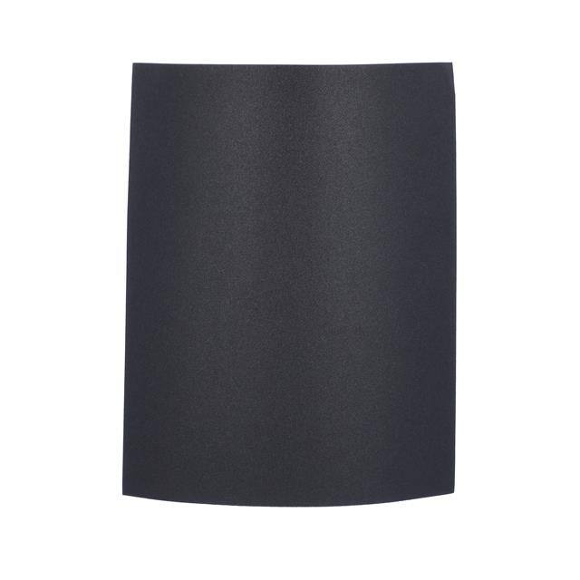 66261101150 Norton  Abrasives and Surface Conditioning Products