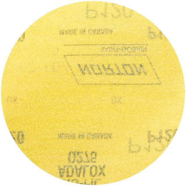 66261101613 Magellan Distribution  Abrasifs et produits de conditionnement de surface