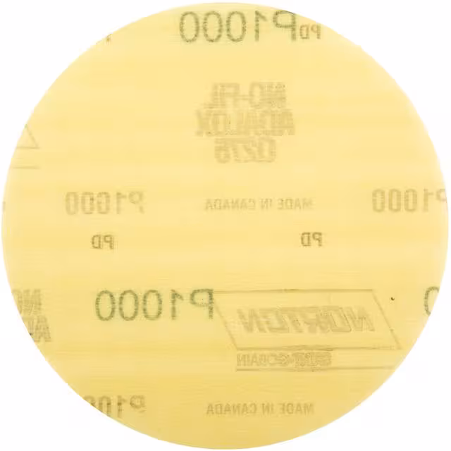 66261101617 Magellan Distribution  Abrasives and Surface Conditioning Products