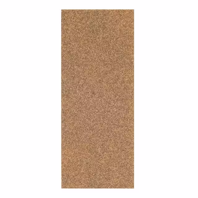 66261102900 Norton  Abrasives and Surface Conditioning Products