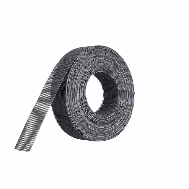 66261107265 Norton  Abrasifs et produits de conditionnement de surface