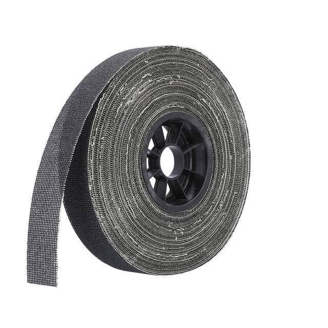 66261107275 Norton  Abrasifs et produits de conditionnement de surface