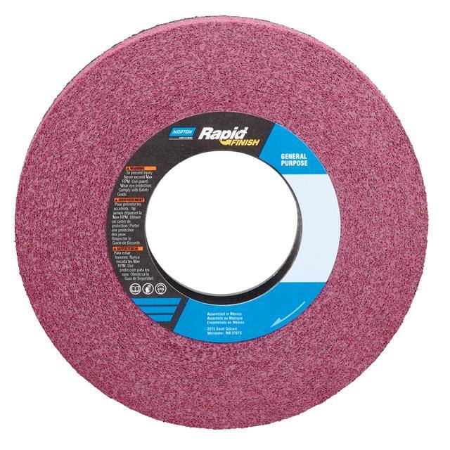 66261108069 Magellan Distribution  Abrasifs et produits de conditionnement de surface