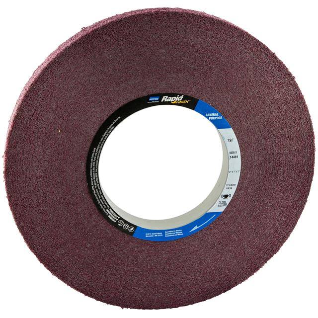 66261114481 Magellan Distribution  Abrasives and Surface Conditioning Products