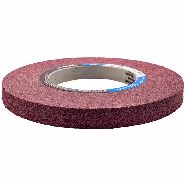 66261114488 Magellan Distribution  Abrasives and Surface Conditioning Products