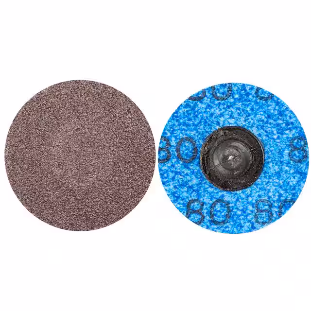 66261121013 Norton  Abrasives and Surface Conditioning Products