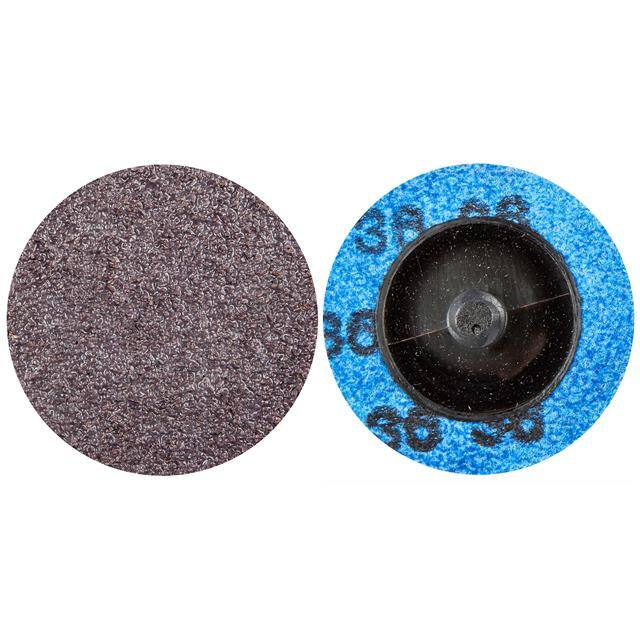 66261121019 Norton  Productos abrasivos y de acondicionamiento de superficies