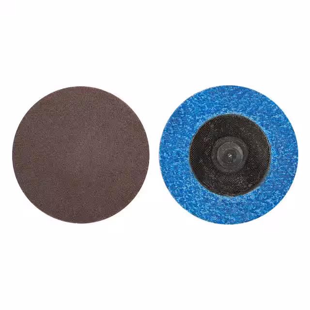 66261121020 Norton  Abrasives and Surface Conditioning Products