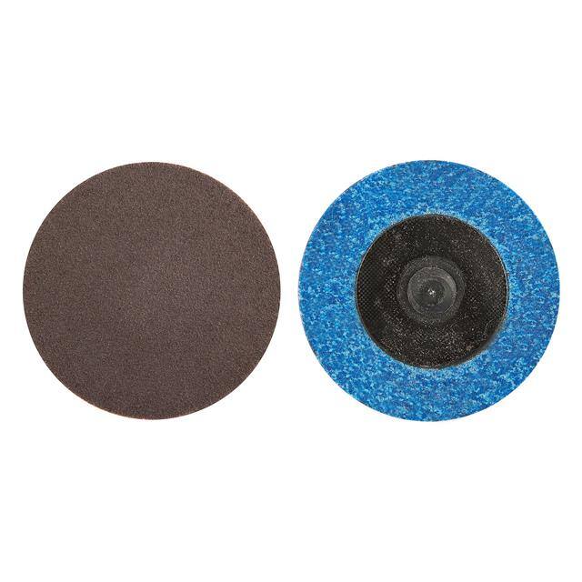 66261121022 Norton  Abrasives and Surface Conditioning Products