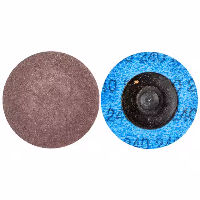 66261121028 Norton  Productos abrasivos y de acondicionamiento de superficies