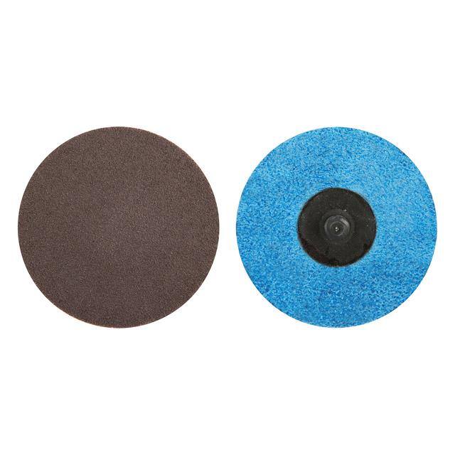 66261121033 Norton  Productos abrasivos y de acondicionamiento de superficies